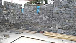 acastle
                          111060.jpg